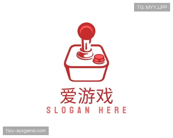 认识爱游戏世界杯