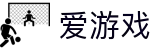 爱游戏体育世界杯球员数据竞猜